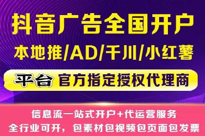 SEM推广策略：成功案例分享与优化技巧